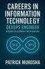 Careers in Information Technology