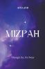 Mizpah