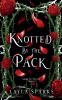 Knotted by The Pack