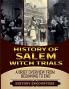The Salem Witch Hunt