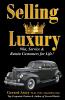 Selling Luxury