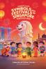 Understand  Symbols and Festivals of Singapore through Kids