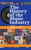 The History Of The Music Industry