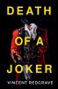 Death of a Joker