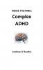 Complex ADHD