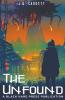 The Unfound