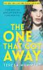 The One That Got Away