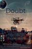 Doubt