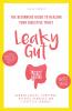 Leaky Gut