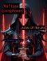 Ashes Of The Jen
