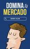 Domina Tu Mercado