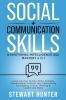 Social + Communication Skills & Emotional Intelligence (EQ) Mastery