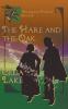 The Hare And The Oak