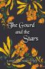 The Gourd and the Stars