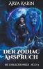 Der Zodiac Anspruch