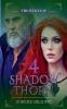 The Witch of Shadowthorn 4