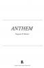 Anthem