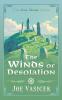 The Winds of Desolation