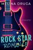 Rock Star Romance