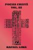 Poesia Cristã Volume III