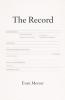 The Record