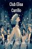 Club Elisa Carrillo