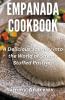 Empanada Cookbook