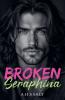 Broken Seraphina