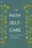 The Path to Self-Care