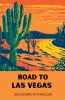 Road to Las Vegas