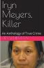 Iryn Meyers Killer