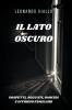 Il Lato Oscuro