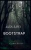 Bootstrap