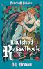 Ravished by the Rasselbock