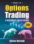 OPTIONS TRADING