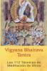 Vigyana Bhairava Tantra