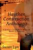 Haythen Construction Anthology 6 Stories Plus 2 Bonus Haythen Adjacent Romances