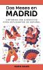 Dos Meses en Madrid