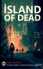 Island of Dead - To the Era of Evil
