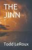 The Jinn