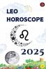 Leo Horoscope  2025