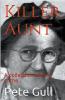 Killer Aunt