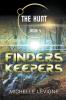 Finders Keepers