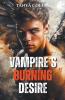 Vampires Burning Desire