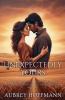 Unexpectedly Yours