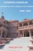 Ayodhya Unveiled