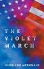 The Violet March