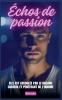 Échos de passion