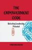 The Empowerment Code