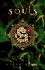 Souls